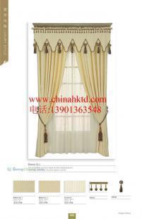 北京布藝窗簾 優質辦公與家居窗簾供應解決方案