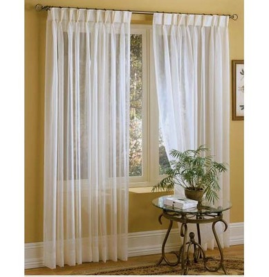 杭州美滿窗簾布藝 不拘一格顯品味，獨具匠心筑信賴