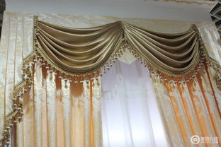 勇紅布藝 花開富貴，為您裝點詩意生活