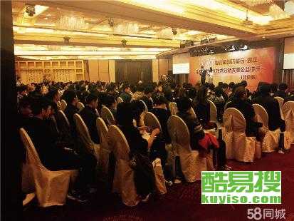 上海酷易搜攝影服務 捕捉都市光影，定格精彩瞬間